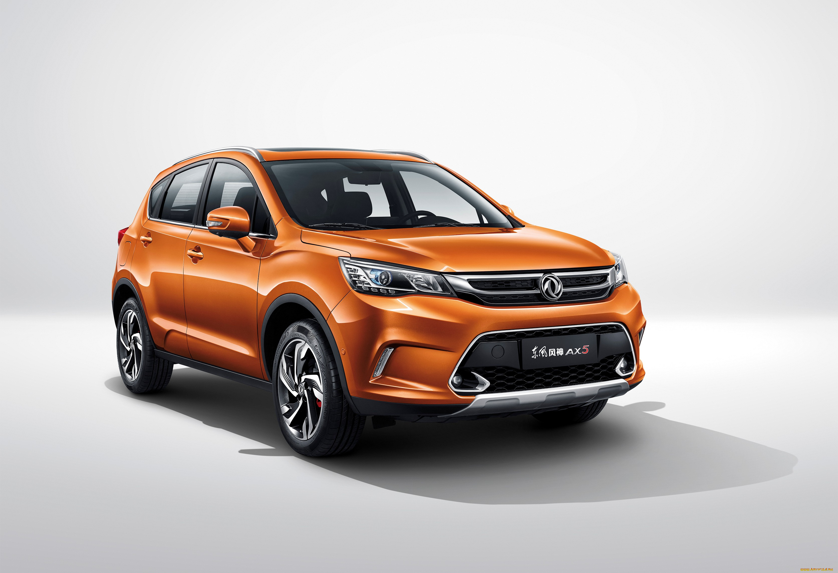 , dongfeng
